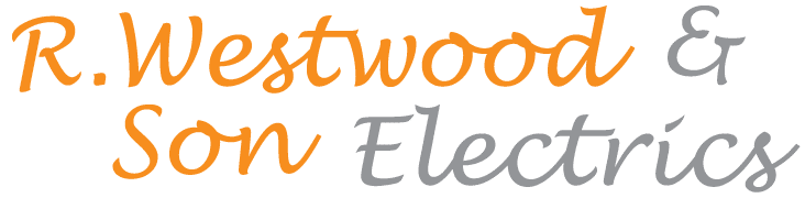 R Westwood & Son Electrics